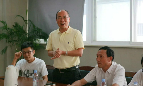 微信图片_20170919132604_meitu_6