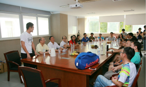 微信图片_20170919132533