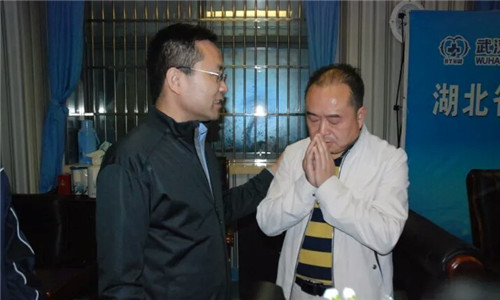 微信图片_20171017125650