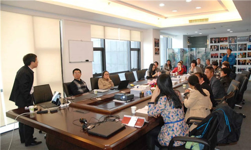 微信图片_20171102151326