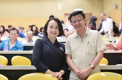 weixintupian_20180418102102