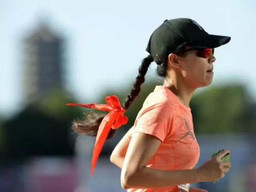 weixintupian_20170808203338