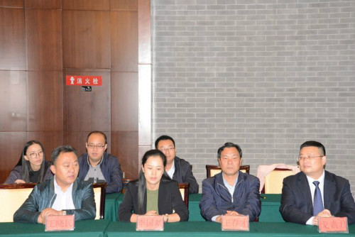 weixintupian_20170829152107