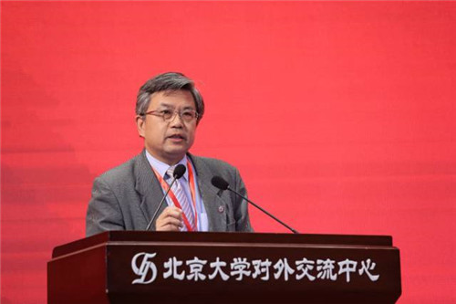 微信图片_20171102141334