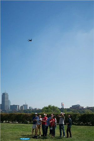 微信图片_20171008124906_副本