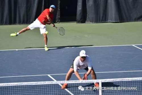 微信图片_20171028140139