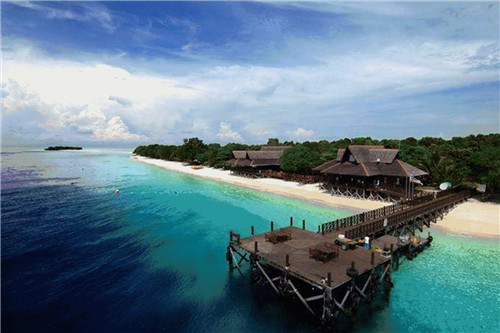 微信图片_20171213084841