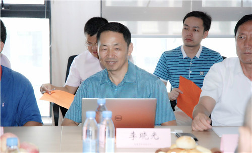 湖北3_meitu_3_副本