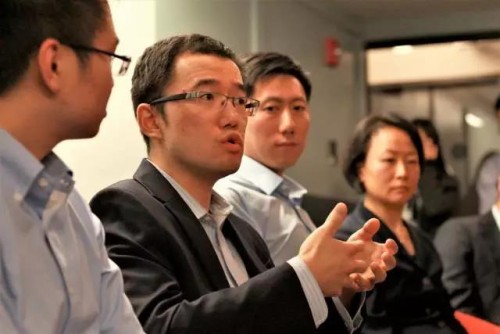 微信图片_20171028135702