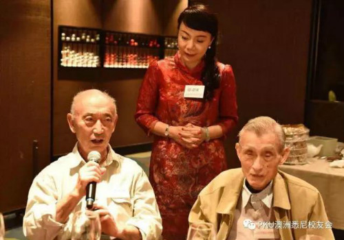 weixintupian_20170825094809