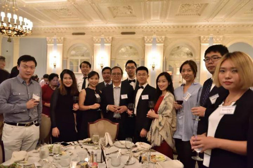 weixintupian_20171003155320