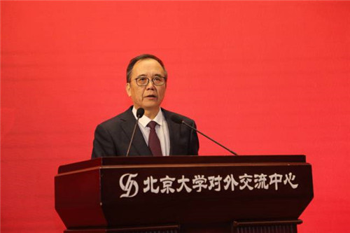 微信图片_20171102141251