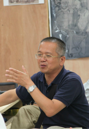 weixintupian_20170727195642