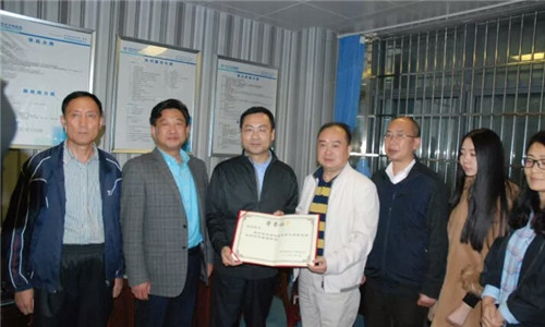 微信图片_20171017125643