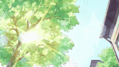 微信图片_20170619163006