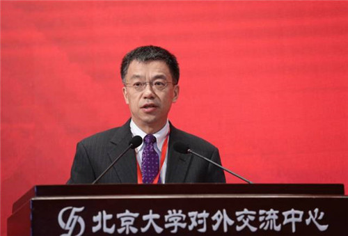 微信图片_20171102141339