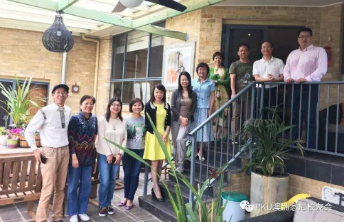 weixintupian_20170825094727