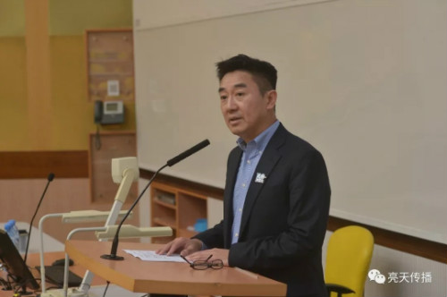 weixintupian_20180418102030