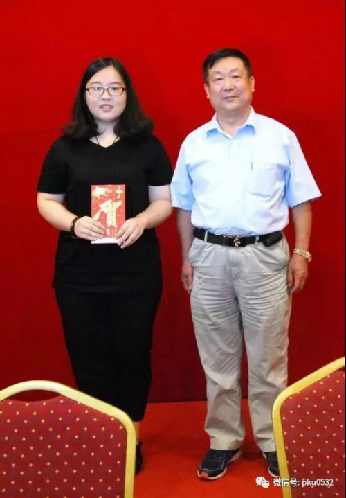 weixintupian_20170828220105