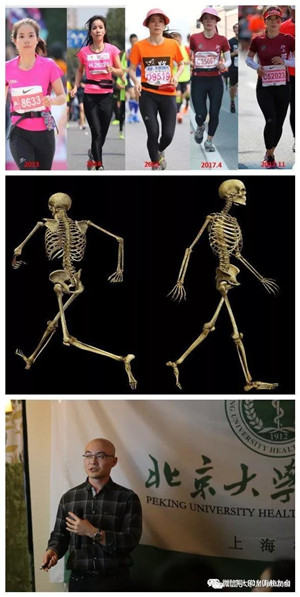 微信图片_20171220135239