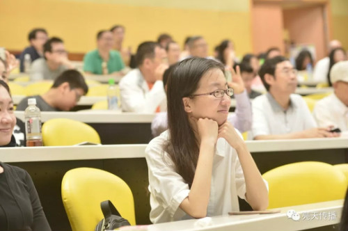 weixintupian_20180418102059