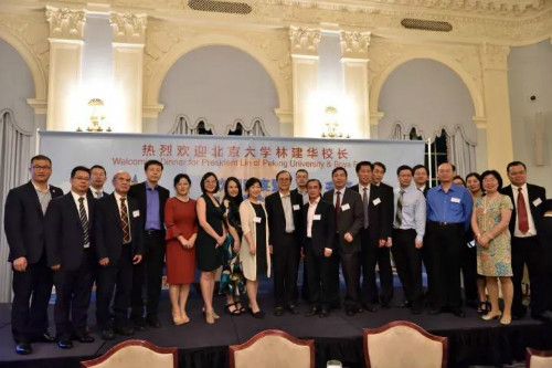 weixintupian_20171003155332