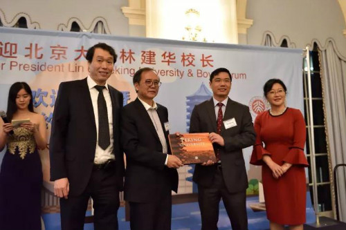 weixintupian_20171003155326