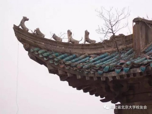 微信图片_20170619162953