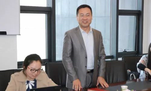 微信图片_20171102151331