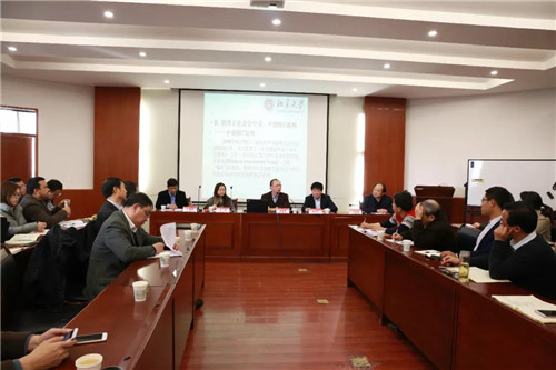 微信图片_20171220141002