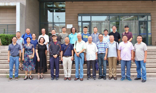 weixintupian_20170727195619