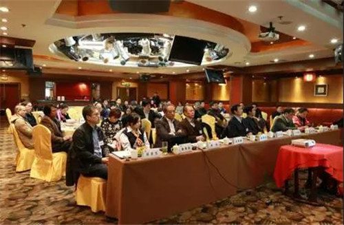 微信图片_20171220140838