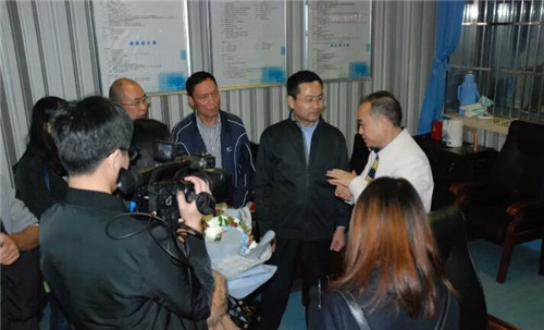 微信图片_20171017125653