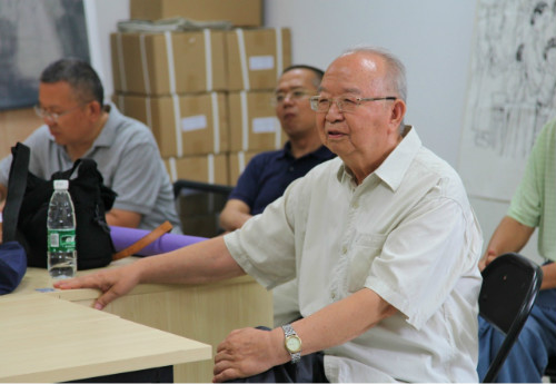 weixintupian_20170727195646