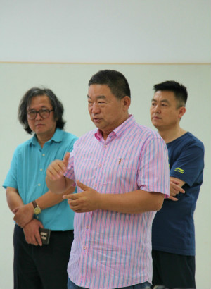 weixintupian_20170727195652