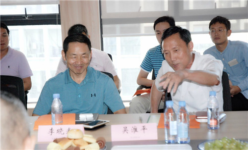 湖北6_meitu_6_副本