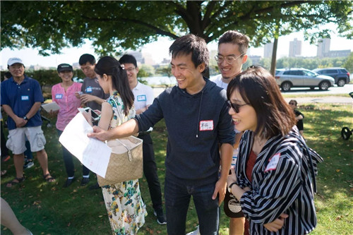 微信图片_20171008124921_副本