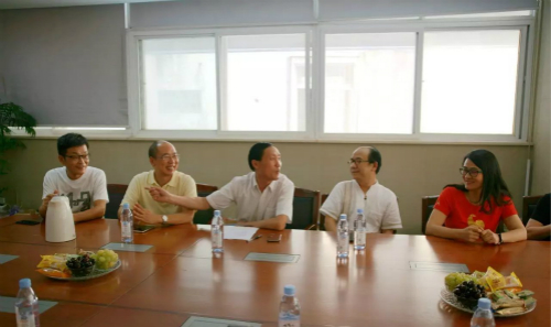 微信图片_20170919132509