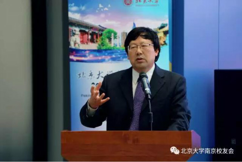 weixintupian_20171026091808