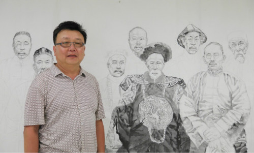 weixintupian_20170727195649