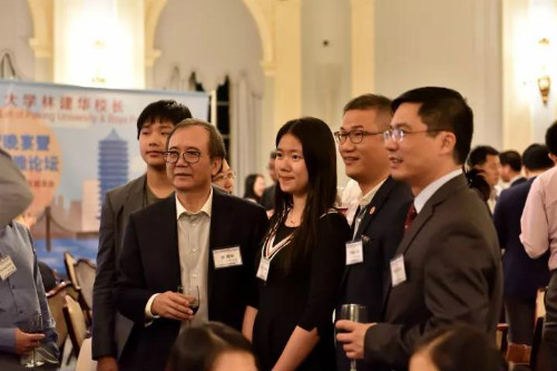 weixintupian_20171003155312