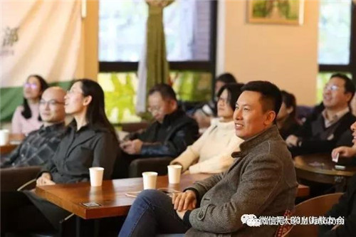 微信图片_20171220135338