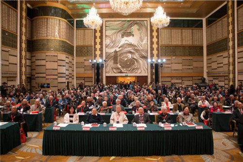 微信图片_20171102141157