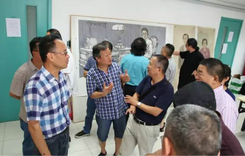 weixintupian_20170727195629