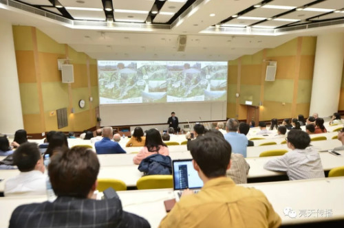 weixintupian_20180418102042