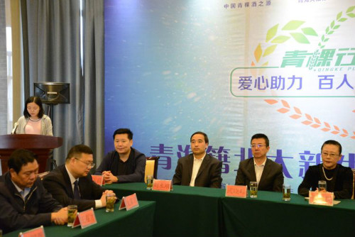 weixintupian_20170829152122