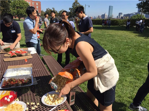 微信图片_20171008124917_副本