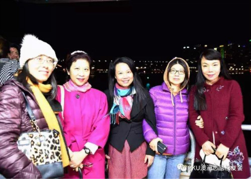 weixintupian_20170825094821