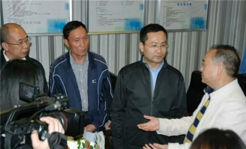 微信图片_20171017125627