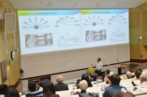 weixintupian_20180418102053